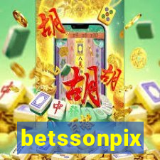 betssonpix