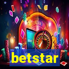 betstar