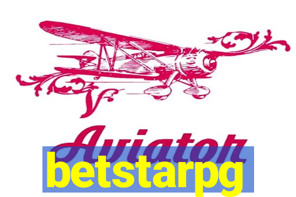 betstarpg