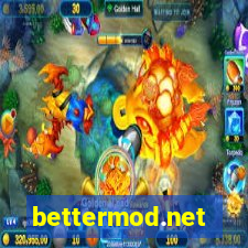 bettermod.net