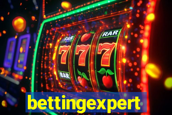 bettingexpert