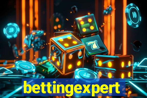 bettingexpert