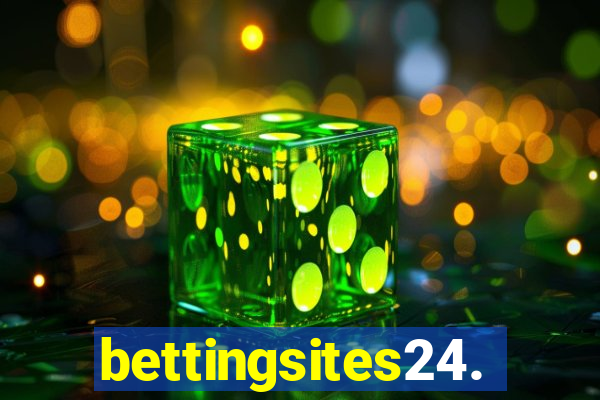 bettingsites24.com