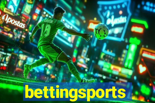 bettingsports