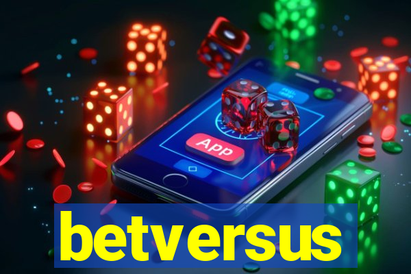 betversus