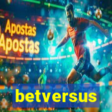 betversus