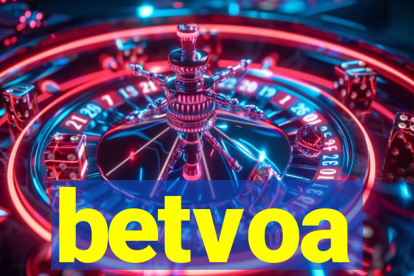 betvoa