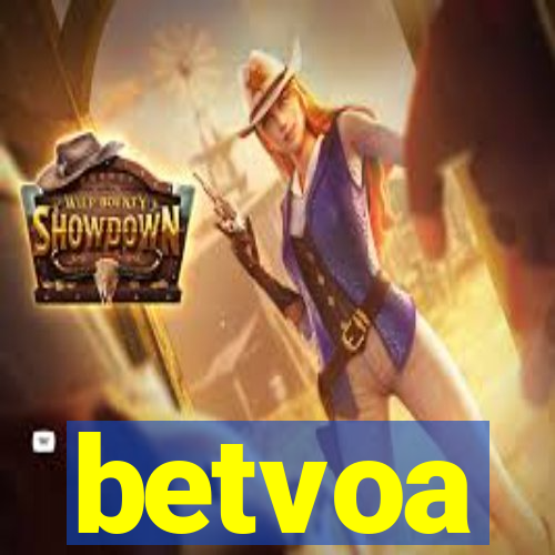 betvoa