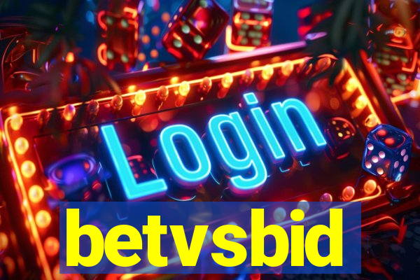 betvsbid