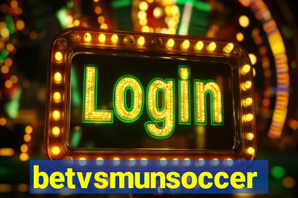 betvsmunsoccer