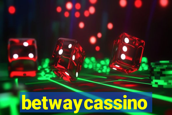 betwaycassino