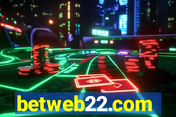 betweb22.com