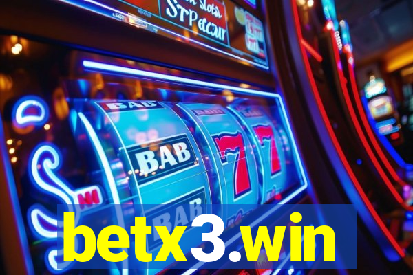 betx3.win