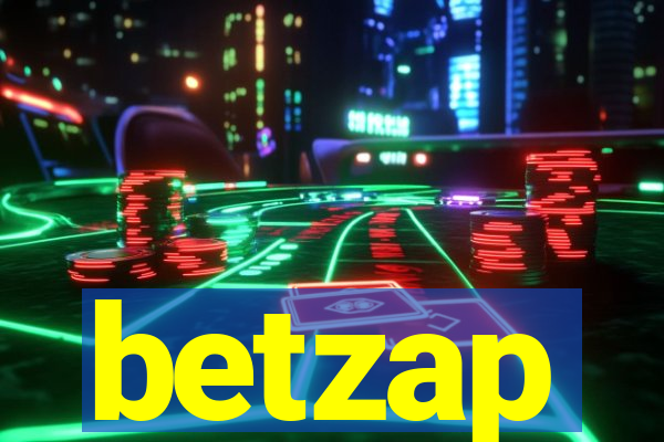 betzap