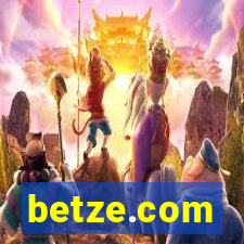 betze.com