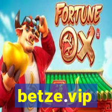 betze.vip