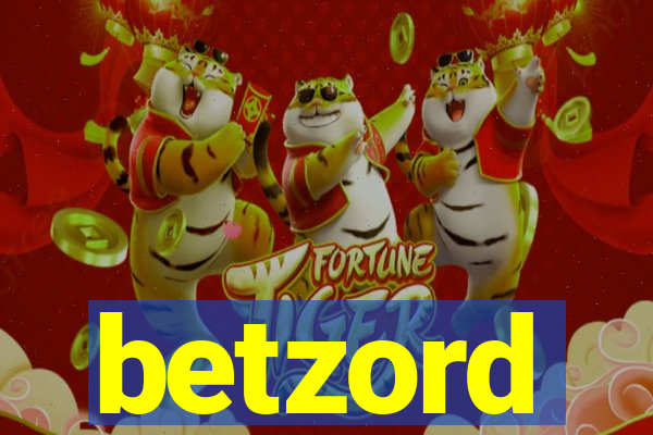 betzord