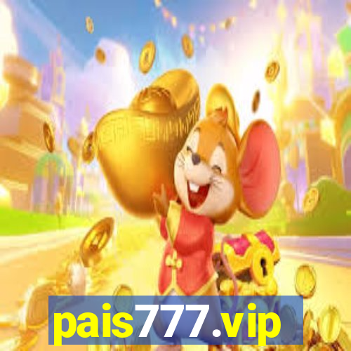 pais777.vip