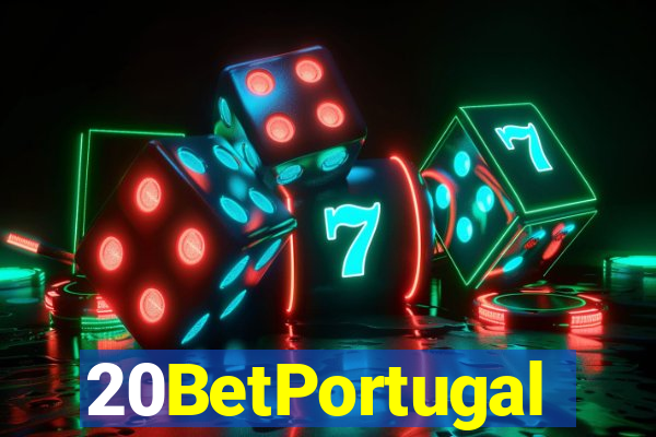 20BetPortugal