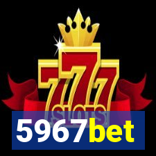 5967bet