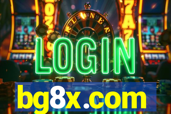 bg8x.com