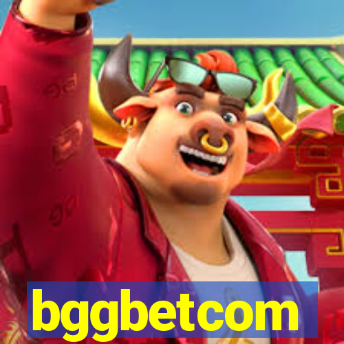 bggbetcom