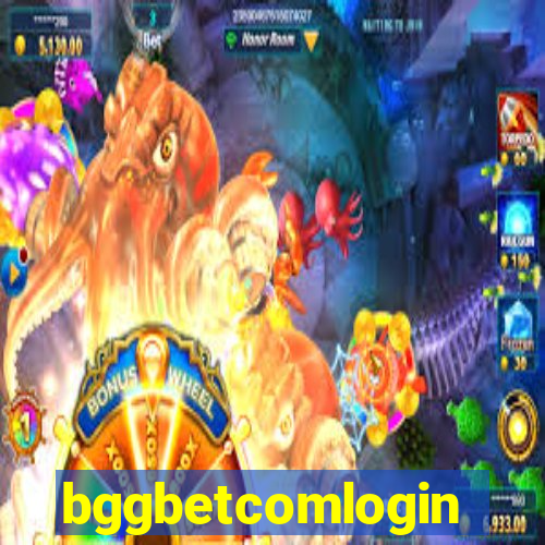 bggbetcomlogin