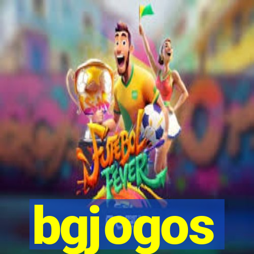 bgjogos