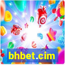 bhbet.cim