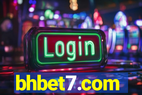 bhbet7.com