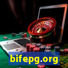 bifepg.org