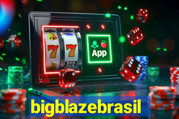 bigblazebrasil