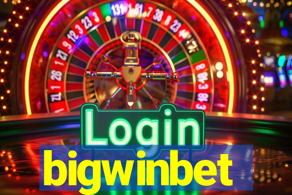 bigwinbet