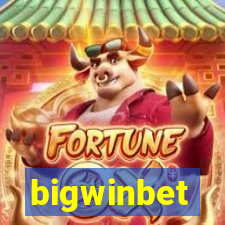 bigwinbet