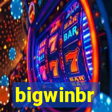 bigwinbr