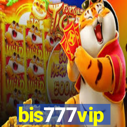 bis777vip