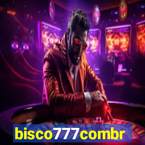 bisco777combr