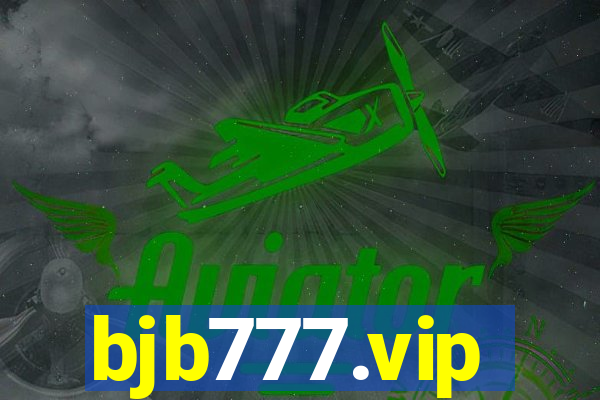 bjb777.vip