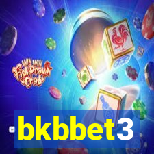 bkbbet3