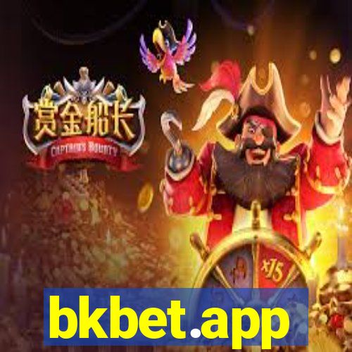 bkbet.app