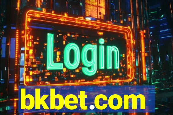 bkbet.com