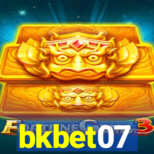 bkbet07