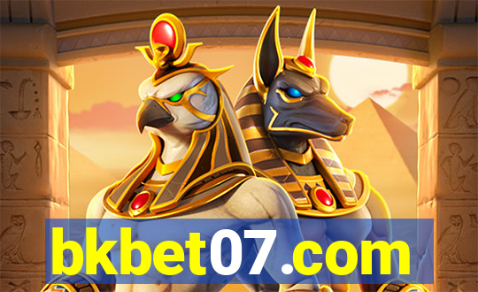 bkbet07.com