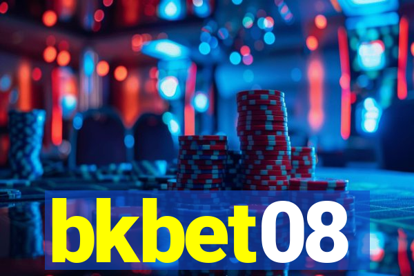 bkbet08