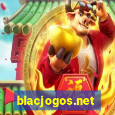 blacjogos.net