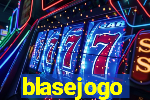 blasejogo