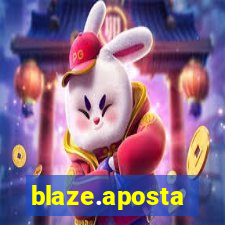 blaze.aposta