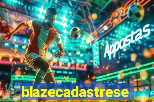 blazecadastrese