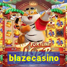 blazecasino