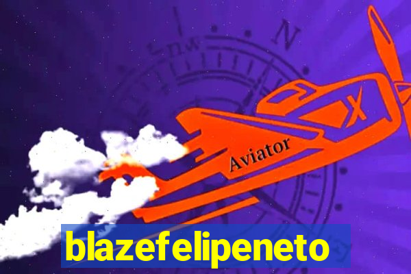 blazefelipeneto